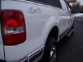 2006 F150 XLT SuperCab 4x4 #22