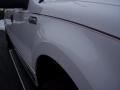 2006 F150 XLT SuperCab 4x4 #24