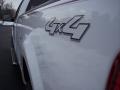 2006 F150 XLT SuperCab 4x4 #25