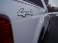 2006 F150 XLT SuperCab 4x4 #26