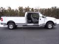 2006 F150 XLT SuperCab 4x4 #27