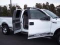 2006 F150 XLT SuperCab 4x4 #28