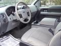 2006 F150 XLT SuperCab 4x4 #29