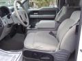2006 F150 XLT SuperCab 4x4 #30