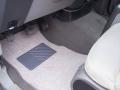 2006 F150 XLT SuperCab 4x4 #31