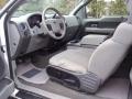 2006 F150 XLT SuperCab 4x4 #32