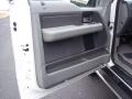 2006 F150 XLT SuperCab 4x4 #33