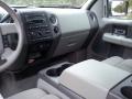 2006 F150 XLT SuperCab 4x4 #34