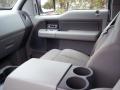2006 F150 XLT SuperCab 4x4 #35