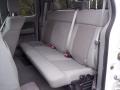 2006 F150 XLT SuperCab 4x4 #36