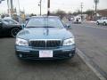 2004 XG350 L Sedan #4