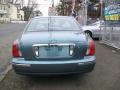 2004 XG350 L Sedan #5