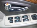 2004 XG350 L Sedan #7