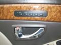 2004 XG350 L Sedan #8