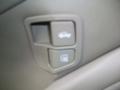 2004 XG350 L Sedan #9