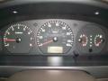 2004 XG350 L Sedan #10