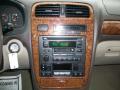 2004 XG350 L Sedan #12