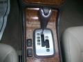 2004 XG350 L Sedan #13