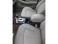 2004 XG350 L Sedan #19