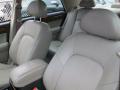2004 XG350 L Sedan #20