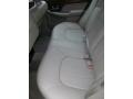 2004 XG350 L Sedan #21