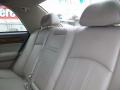 2004 XG350 L Sedan #22