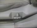 2004 XG350 L Sedan #25