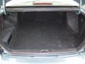 2004 XG350 L Sedan #26