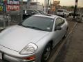 2004 Eclipse RS Coupe #1
