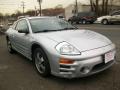 2004 Eclipse RS Coupe #3