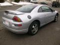 2004 Eclipse RS Coupe #4