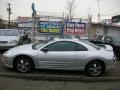 2004 Eclipse RS Coupe #5