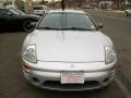 2004 Eclipse RS Coupe #6