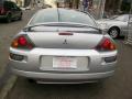 2004 Eclipse RS Coupe #7