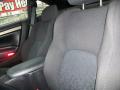 2004 Eclipse RS Coupe #9