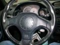2004 Eclipse RS Coupe #12