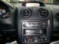 2004 Eclipse RS Coupe #13