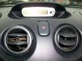 2004 Eclipse RS Coupe #14