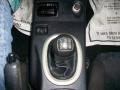 2004 Eclipse RS Coupe #15