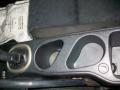 2004 Eclipse RS Coupe #16
