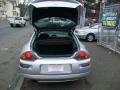 2004 Eclipse RS Coupe #18