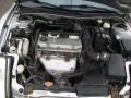 2004 Eclipse RS Coupe #19