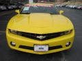 2010 Camaro LT Coupe #5