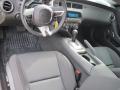 2010 Camaro LT Coupe #8