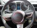 2010 Camaro LT Coupe #10