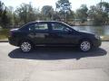 2009 Cobalt LT Sedan #1