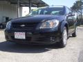 2009 Cobalt LT Sedan #2
