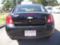 2009 Cobalt LT Sedan #3
