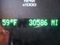 2009 Cobalt LT Sedan #4