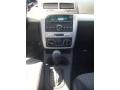 2009 Cobalt LT Sedan #8
